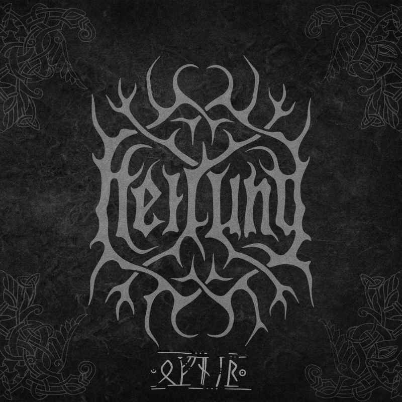 HEILUNG - Ofnir Re-Release DIGI